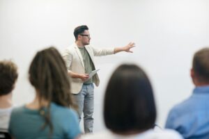 Receção aos EE dos 5.º, 7.º e 10.º anos