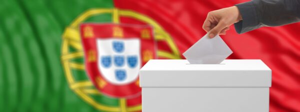 Informação externa nº3 / 06out25 - Eleições Autárquicas - Encerramento de Escolas a 13 de outubro