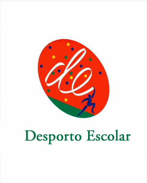 Desporto Escolar