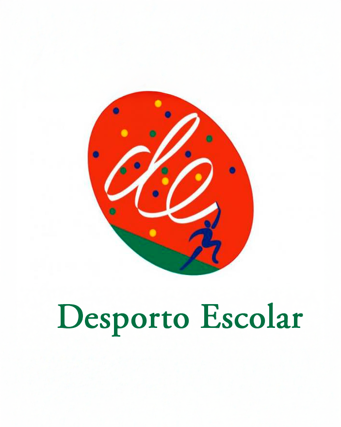 Desporto Escolar