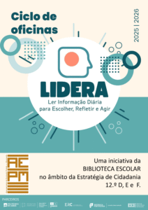 Literacia Jornalística