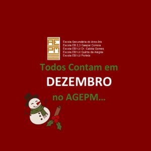 paa-dezembro-2025